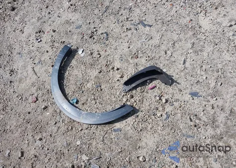 2021 Nissan Kicks S Xtronic Cvt from USA, damaged, VIN 3N1CP5BV4ML540901